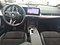 preview BMW X1 #4
