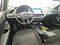 preview BMW 118 #4