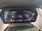preview BMW 118 #5
