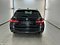 preview BMW 320 #4