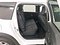 preview Dacia Jogger #5