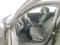 preview Audi A1 #4