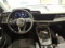 preview Audi A3 #5