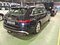 preview Audi A4 #2