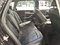 preview Audi A4 #3