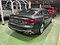 preview Audi A5 #3