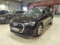 preview Audi Q3 #0