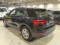 preview Audi Q3 #1