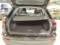 preview Audi Q3 #2