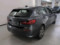 preview BMW 116 #3