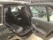 preview BMW 316 #4