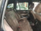 preview BMW iX3 #4