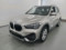 preview BMW X1 #0