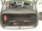 preview BMW X1 #2