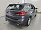 preview BMW X1 #3