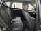 preview BMW X1 #5