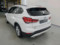 preview BMW X1 #2