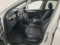 preview BMW X1 #4