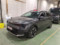 preview Kia Niro #0