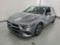 preview Mercedes A 180 #0