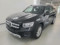 preview Mercedes GLB 180 #0