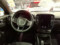 preview Volvo C40 #5