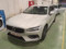 preview Volvo V60 #0