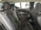 preview Volvo XC40 #4