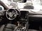 preview Volvo XC40 #5