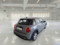 preview Mini ONE #1
