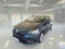 preview Renault Clio #0
