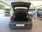 preview Renault Clio #4