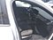 preview Ford Focus #2