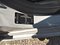 preview Ford Focus #4