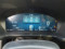 preview Ford Kuga #3