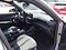 preview Peugeot 2008 #2