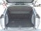 preview Peugeot 2008 #5