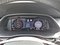 preview Skoda Octavia #5