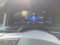preview Volkswagen Polo #3