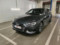 preview Audi A4 #0