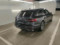 preview Audi A4 #3