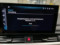 preview Audi A4 #5