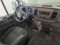 preview Ford Transit Custom #4