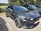 preview Cupra Formentor #1
