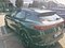 preview Cupra Formentor #3