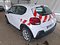 preview Citroen C3 #1