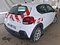 preview Citroen C3 #2