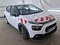 preview Citroen C3 #3
