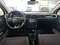 preview Citroen C3 #4