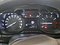 preview Citroen C3 #5